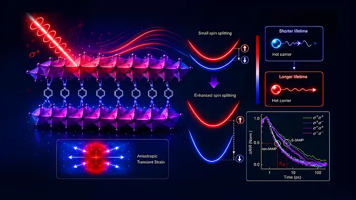 Breakthrough in Quantum Computing: New Protocol Silences Non-Markovian Noise!