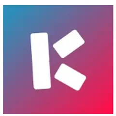 Katch Logo