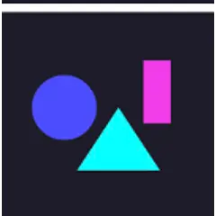 One AI Logo