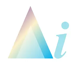 AuthorAI Logo