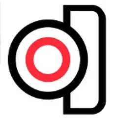 DoMyShoot Logo
