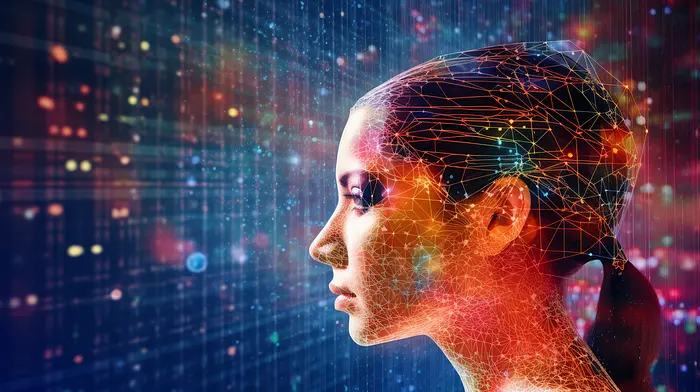 Meta Develops Multisensory AI Model That Combines Six Types of Data