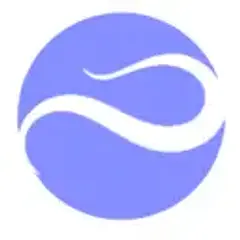 Geniea Logo