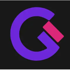 Gerwin Logo