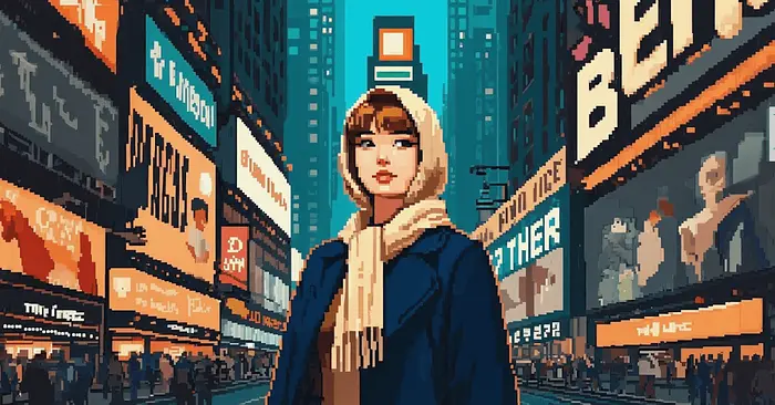 Runway Ventures into Gaming with AI-Powered Video Game Creation