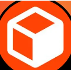 Autoblocks AI Logo