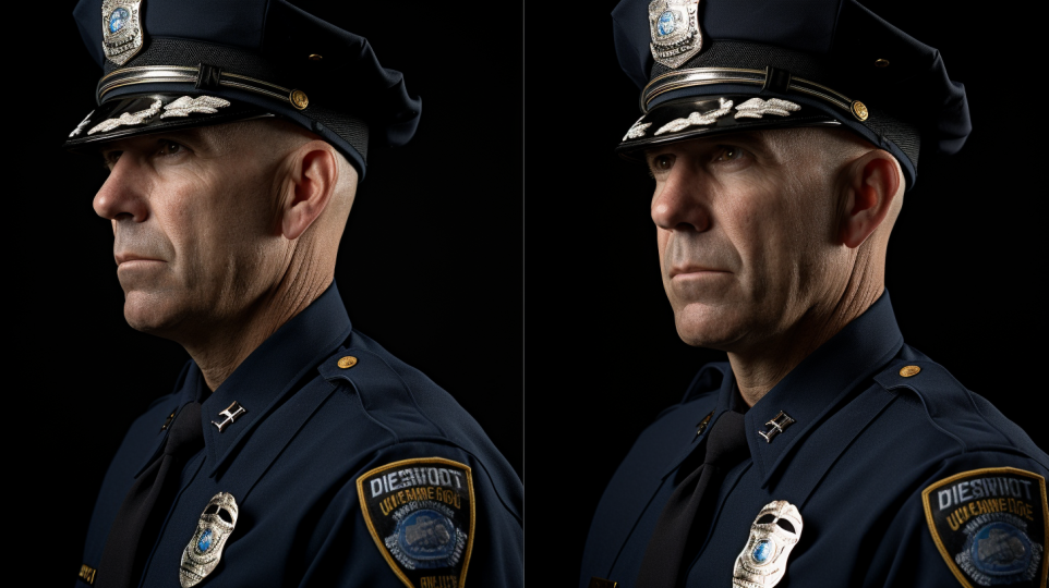 Clearview AI Used by US Police for Almost 1 Million Searches, Facial Recognition Technology Under Fire