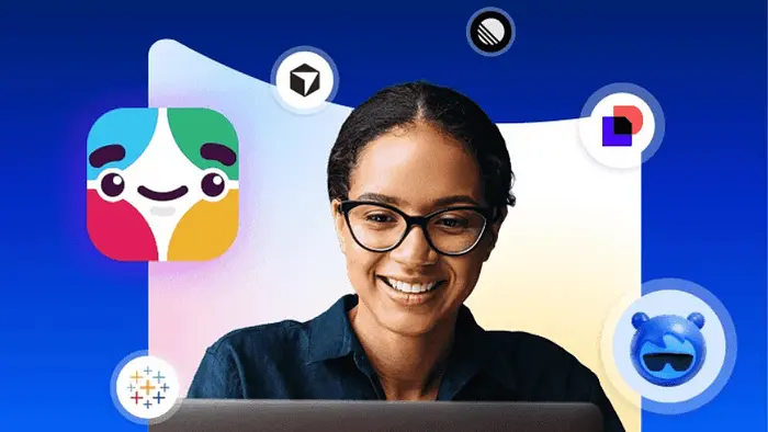 Salesforce Transforms Slackbot with 30+ AI Features in Major Overhaul!