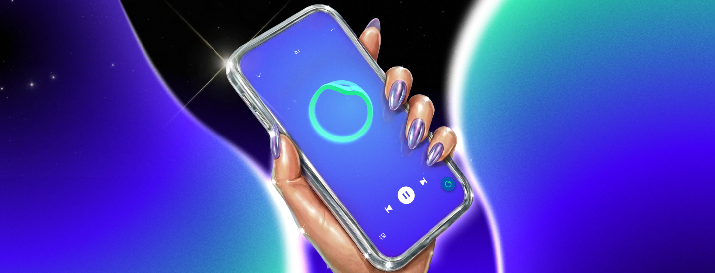 Spotify Expands AI-Powered Personalized DJ to 75 Countries!