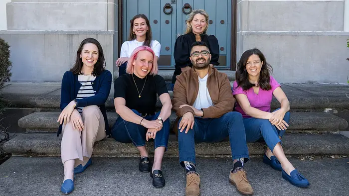 Breakout Ventures Secures $114 Million for AI-Driven Biology Fund III!