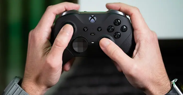 Xbox Controllers Get Task Switching Boost on Windows 11!