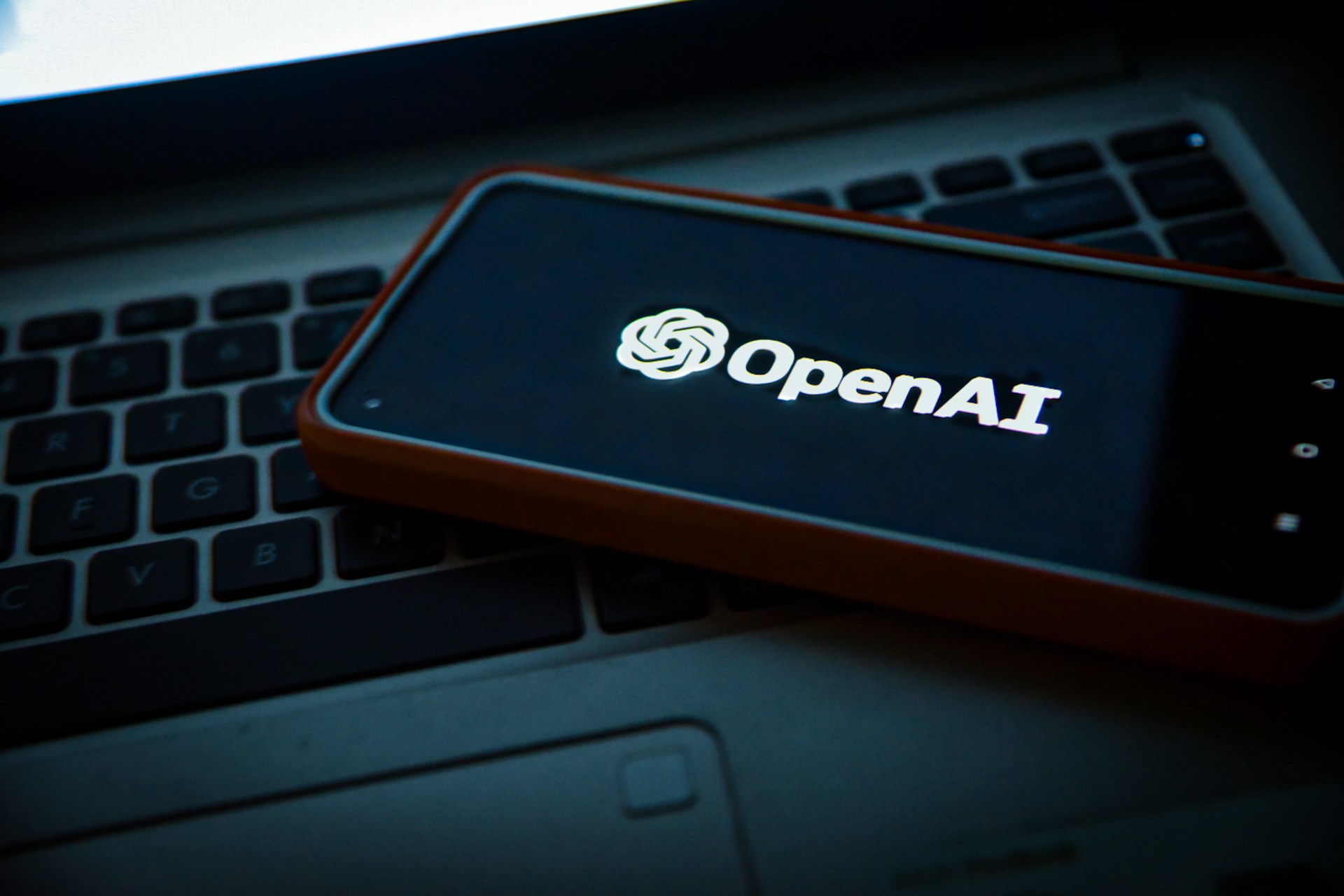 OpenAI Set to Launch Revolutionary AI-Powered Web Browser