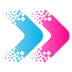 Pixela AI Logo