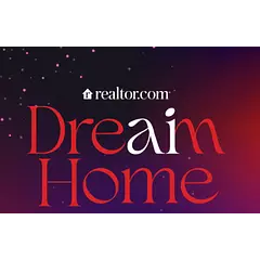 AI Dream Home Logo