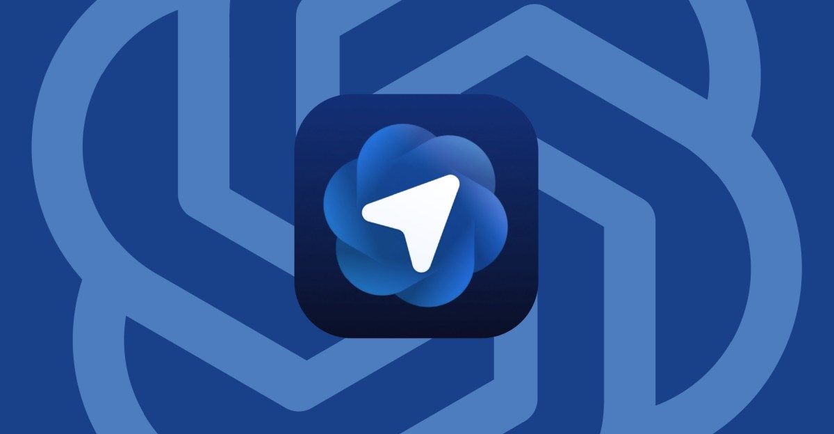 OpenAI Unveils Exciting Features for ChatGPT Atlas Browser!