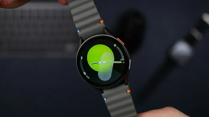 Samsung Health Teams Up with iFIT for Guided Workouts!