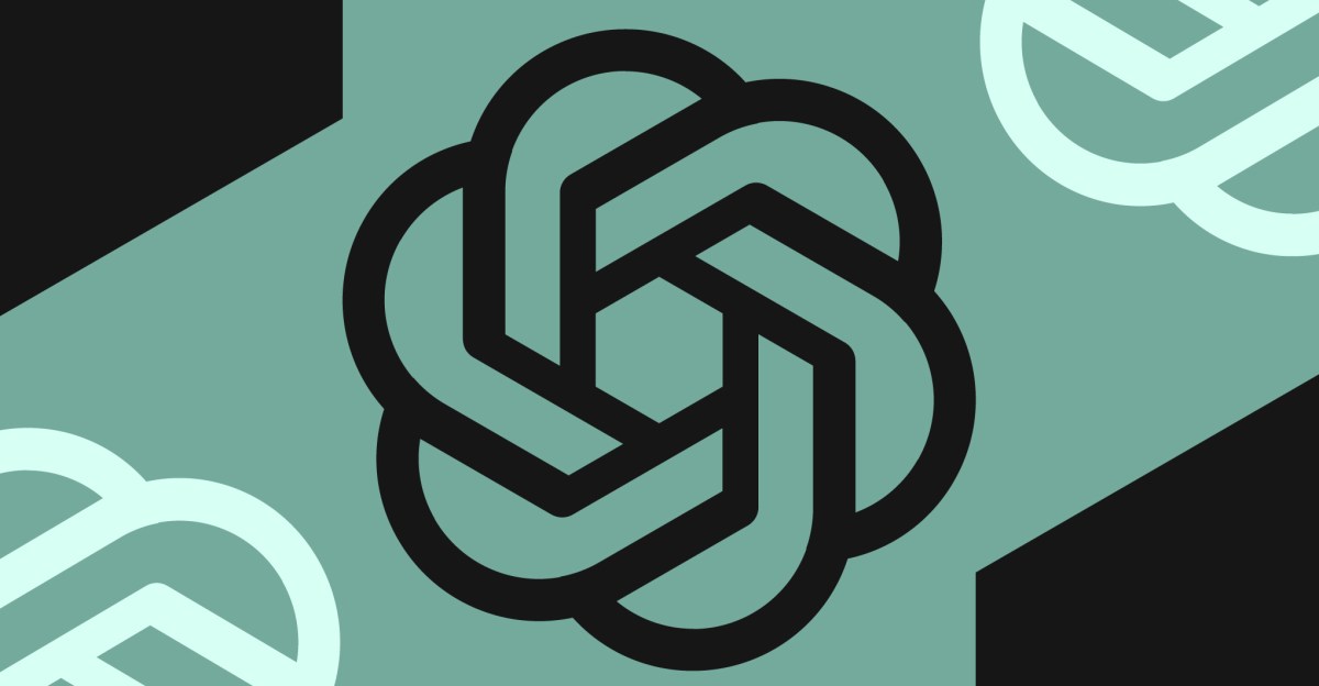 OpenAI Upgrades ChatGPT with Mental Health Features Ahead of GPT-5 Launch