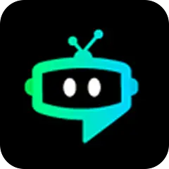Nando AI Logo