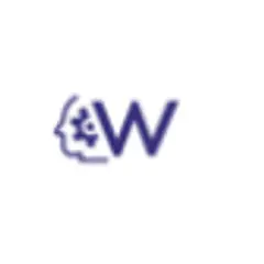 Webuters AI Logo