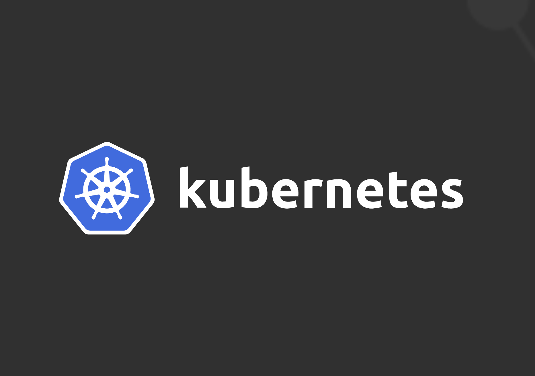 Kubernetes v1.37 Unleashes Revolutionary Gang Scheduling for AI Workloads!