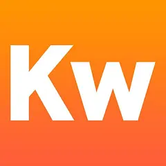 Kwirk Logo