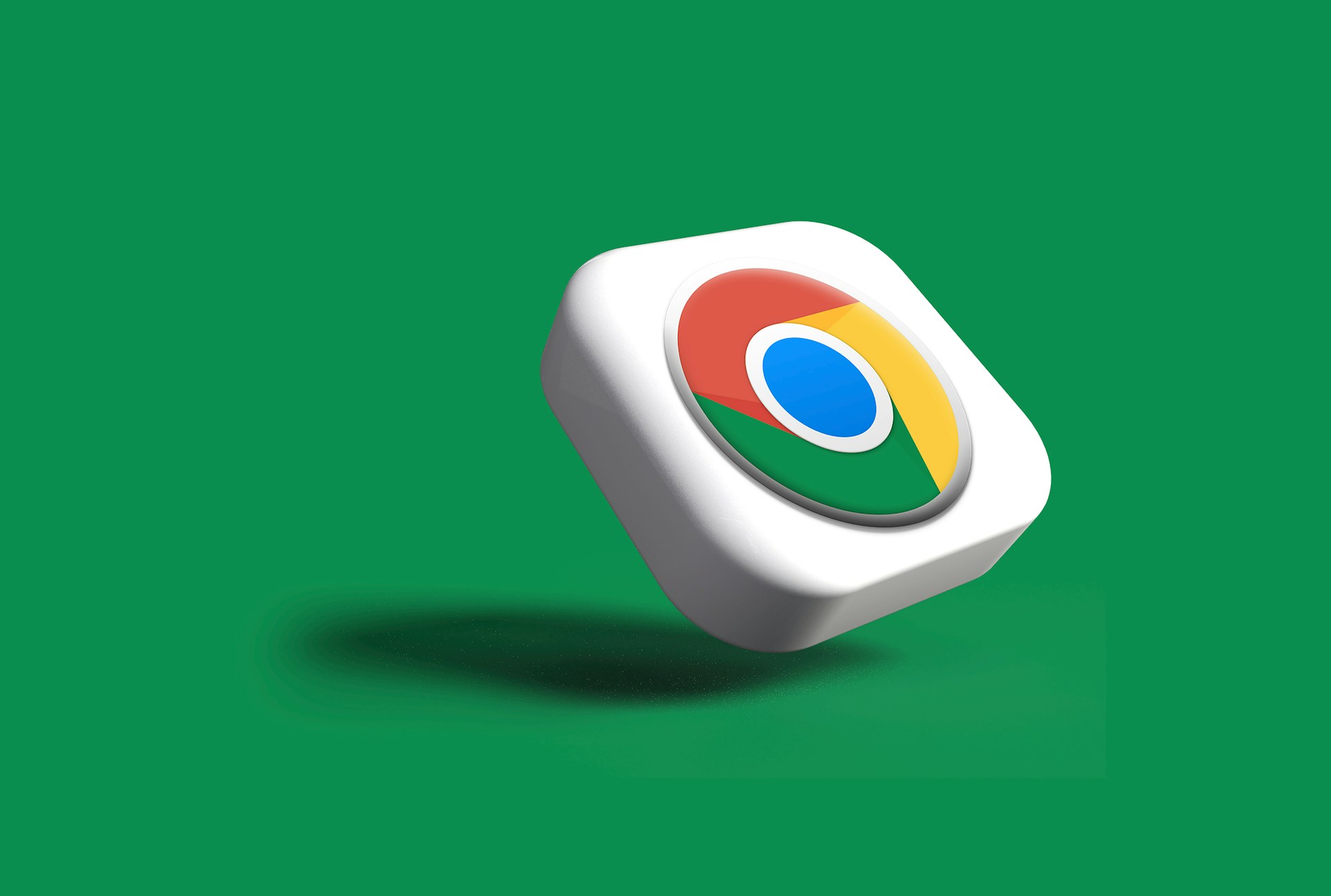 Google Launches Controversial Prompt API in Chrome, Sparking Backlash