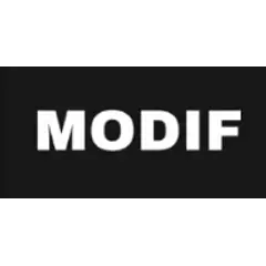 Modif Logo