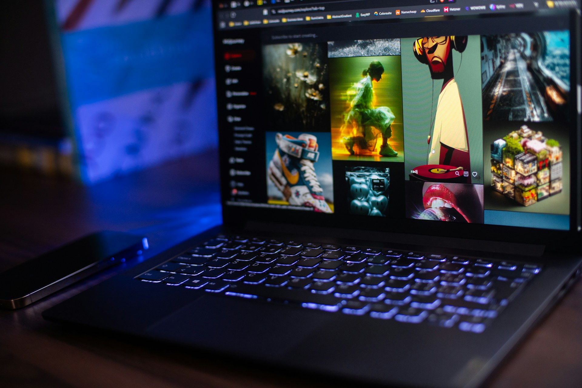 Google Unveils Exciting Upgrades to Gemini Pro Plan with Veo 3 Fast!