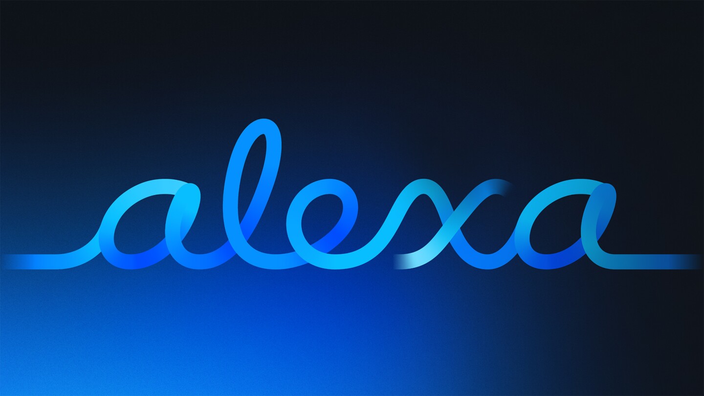 Amazon Unveils Alexa+ with Exciting AI Enhancements!