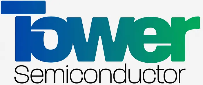 Tower Semiconductor Unveils $3 Billion Expansion in Japan for Cutting-Edge Silicon Photonics