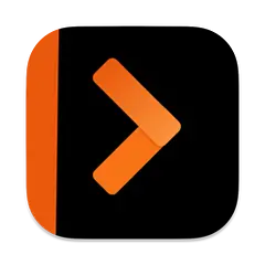 Spellbox Logo