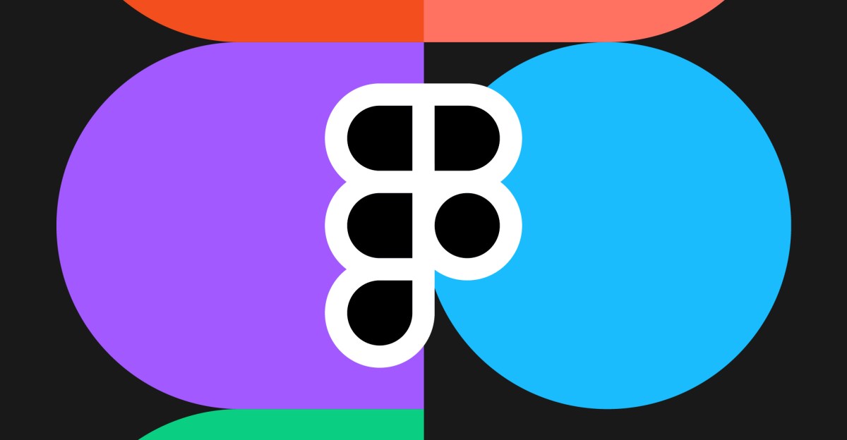 Figma's New Update: AI Tools Now Remote-Ready!