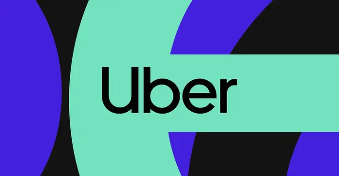 Uber Unveils Prepaid Passes for Frequent Riders!