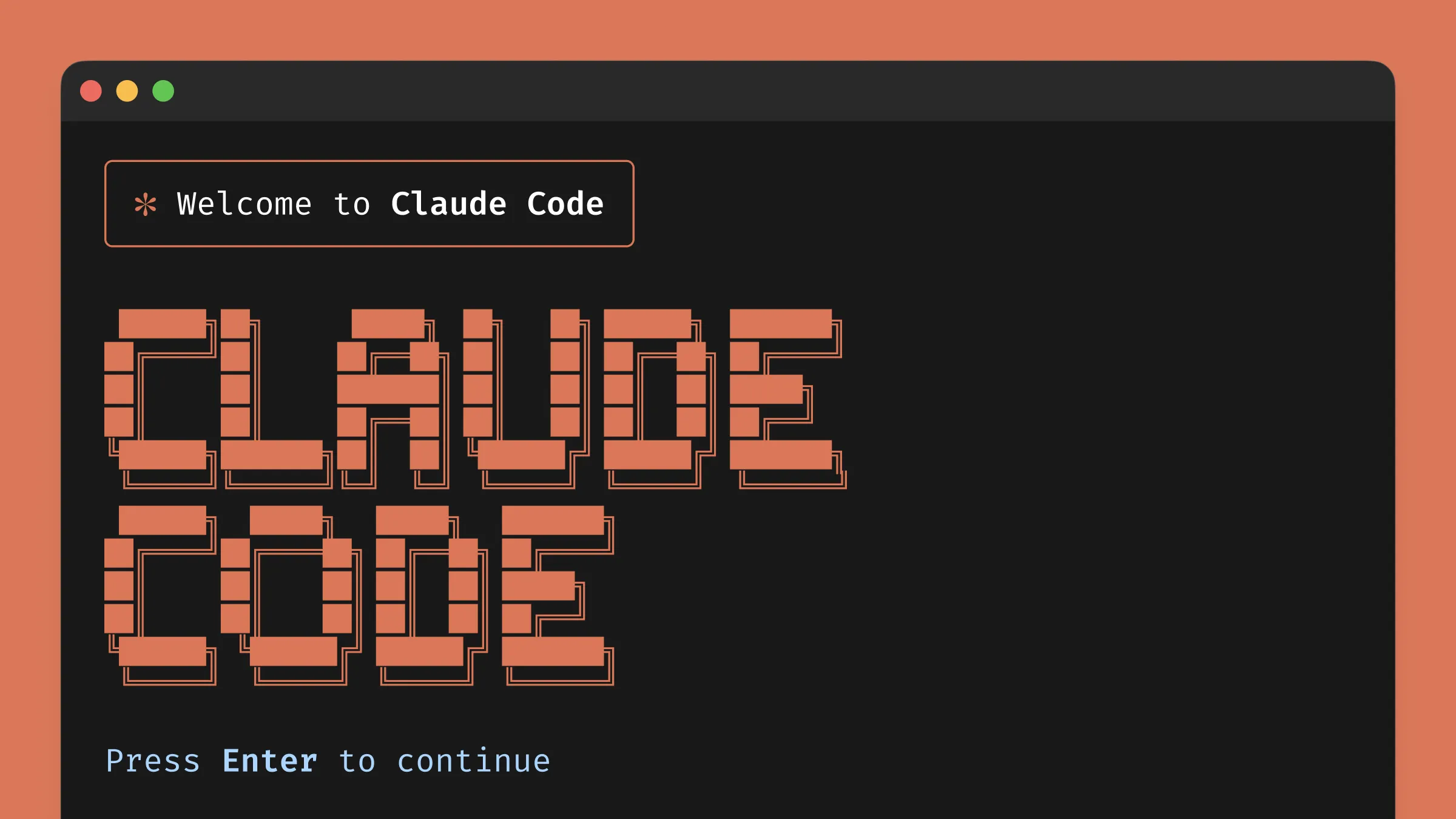 Anthropic Launches Centralized Claude Code Plugin Directory on GitHub