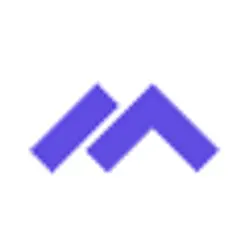 Plicanta Logo