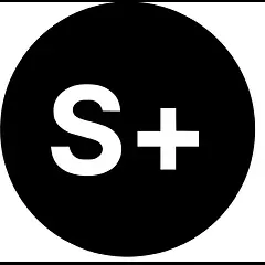 Sheet+ Logo