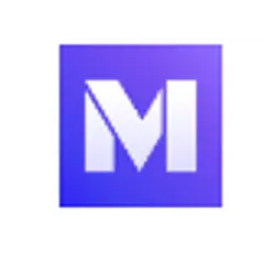 Maimovie Logo