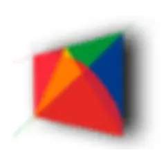 Vitalentim Logo