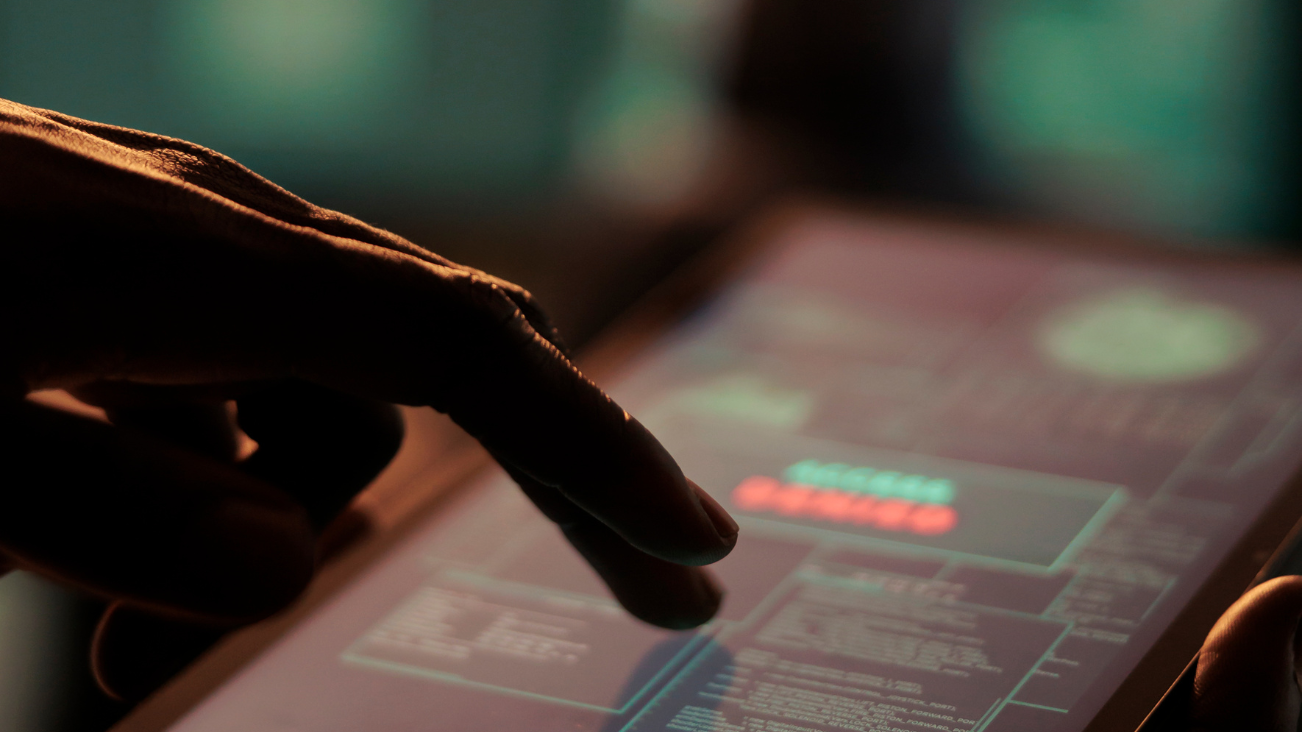 Tech Giants Unite Against AI-Driven Scams at UN Summit