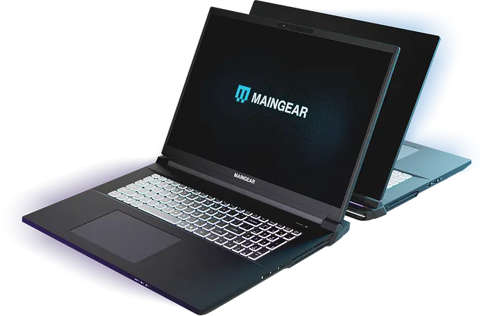 Maingear Unleashes the Ultima 18: Power-Packed Gaming Laptop with 4K Display
