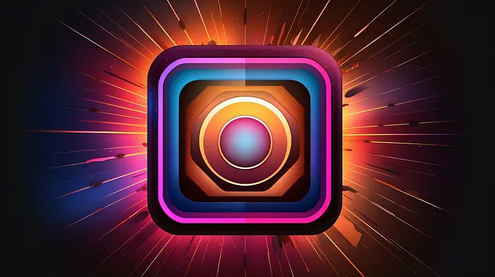 Instagram Testing AI Chatbot with 30 Personalities for Social Engagement