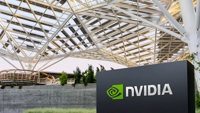 Nvidia's Earnings Report: The AI Market's Crucial Litmus Test