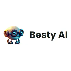 Besty AI Logo