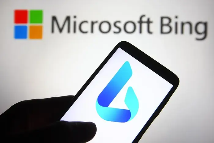 Microsoft to Bring Bing Chat Widget to Android and iOS in the Coming Weeks
