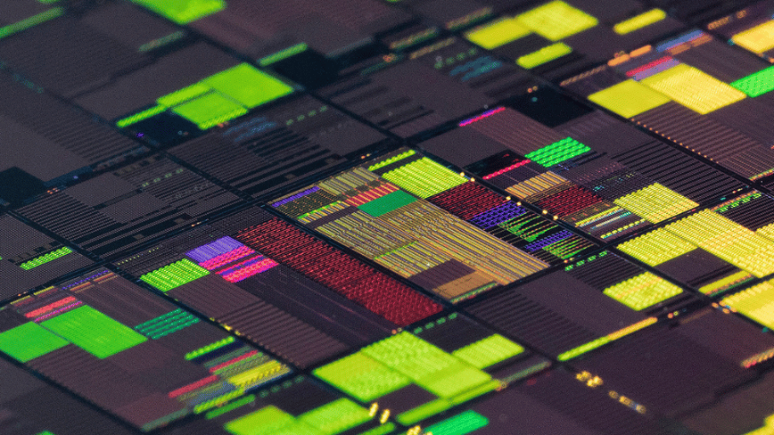 IBM and Arm Join Forces to Run AI on Mainframes!