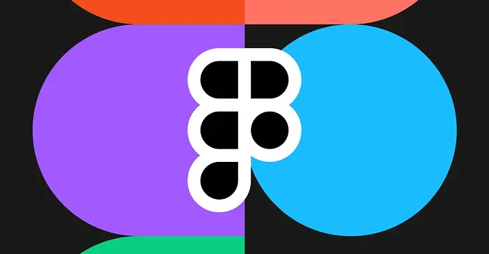 Figma's New Update: AI Tools Now Remote-Ready!