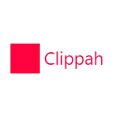 Clippah Logo