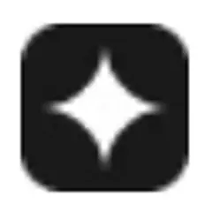 Restore Photo AI Logo