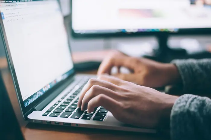 Akamai Unveils Three AI Attack Vectors Threatening Enterprises!