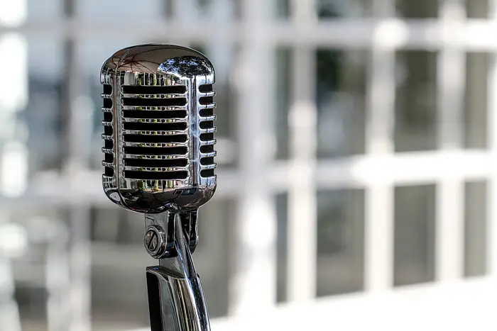 Revolutionary TTS Model Allows Seamless Audio Word Replacement!
